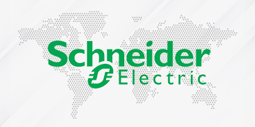 Proveedor de suministros industriales Arequipa Material eléctrico