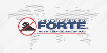 Proveedor de suministros industriales Arequipa Candados y cerraduras