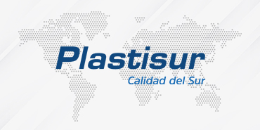 Proveedor de suministros industriales Arequipa Tubos y accesorios PVC