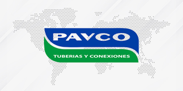 Proveedor de suministros industriales Arequipa Tubos y accesorios PVC