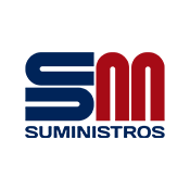 SM Suministros